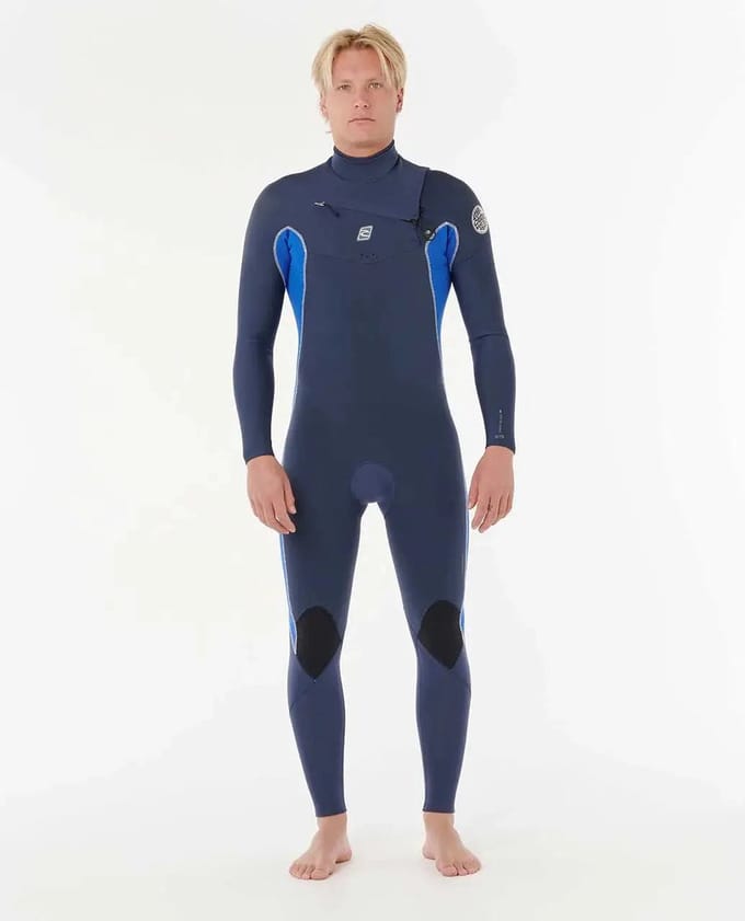 Rip Curl Dawn Patrol 5/3 FZ - 2026