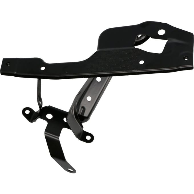 Spatbord BLIC 7802-03-2904382P