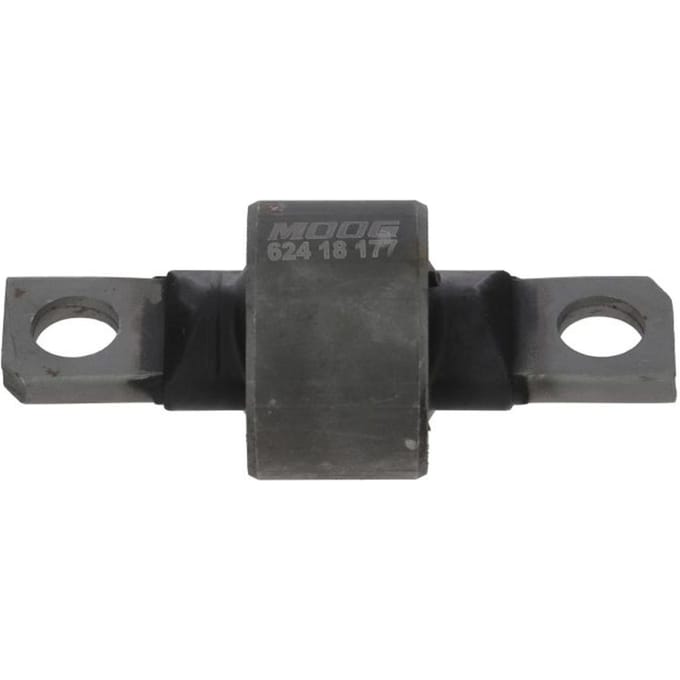 Voorste draagarm silentblock MOOG MD-SB-13793