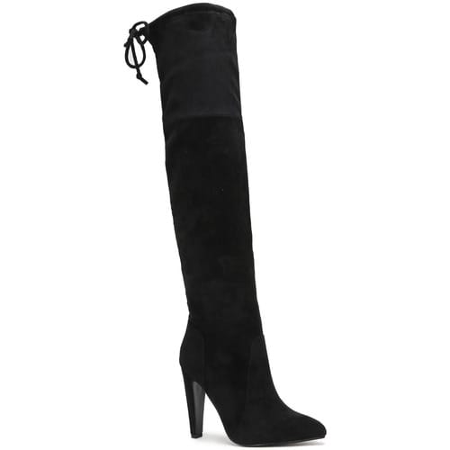 Laarzen La Modeuse 64387_P147052