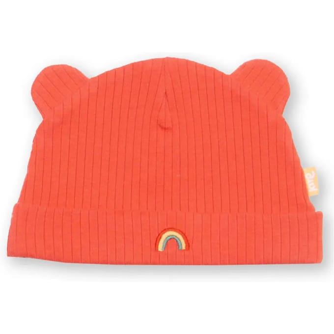 Baby mutsje Kite Little Rainbow