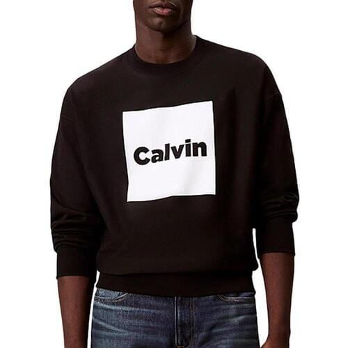 Sweaters Calvin Klein Jeans LV04RD216G