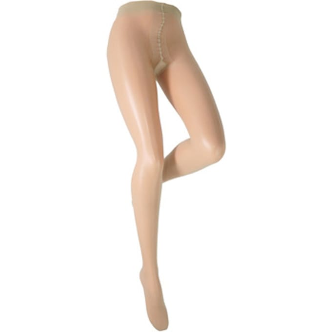 Panty’s/Kousen Trasparenze Collant 20 Denari Oleandro Moda