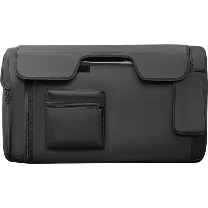 EcoFlow GLACIER Classic Protective Cover