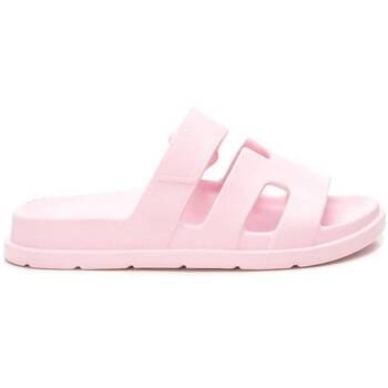 Sandalen Refresh 17286304