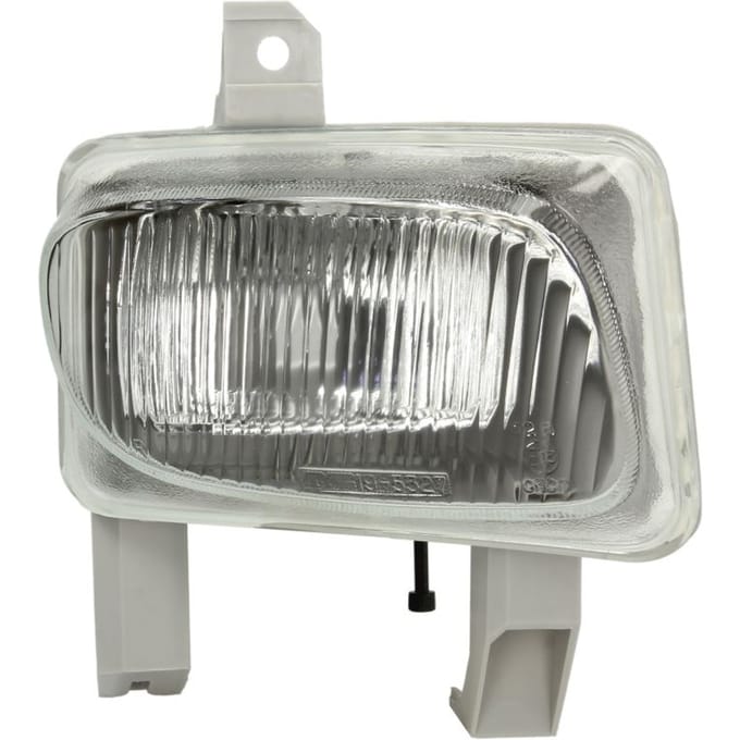 Mistlicht TYC 19-5327-05-2