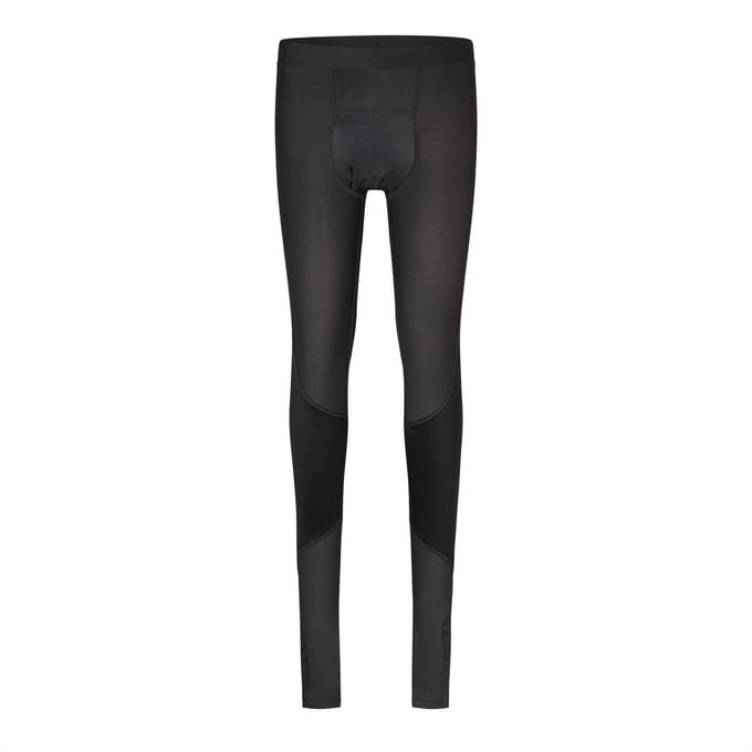 Skins Ry400-legging voor heren (Zwart)