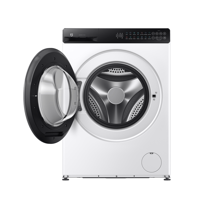 Mijia Front Load Washer 8kg