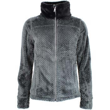 Fleece Jack Peak Mountain Blouson polaire femme ATAWAY
