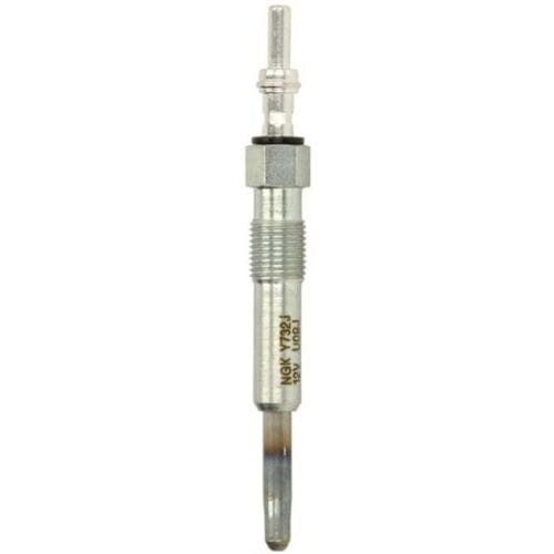 Gloeibougie D-Power 4 NGK 5605