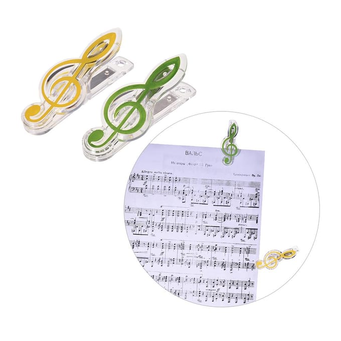 Le kit d'accessoires pour guitare comprend 20 protège-doigts en silicone pour guitare + 10 médiators + 4 pièces. gray