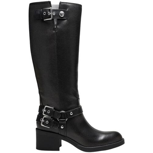Laarzen Guess MATLEY FLTMAT LEA11
