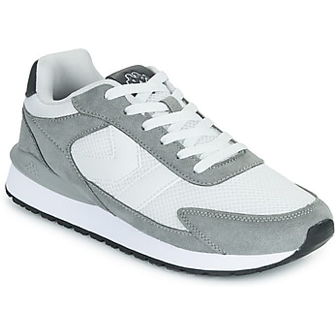 Kappa  Lage Sneakers LOGO MARTIN