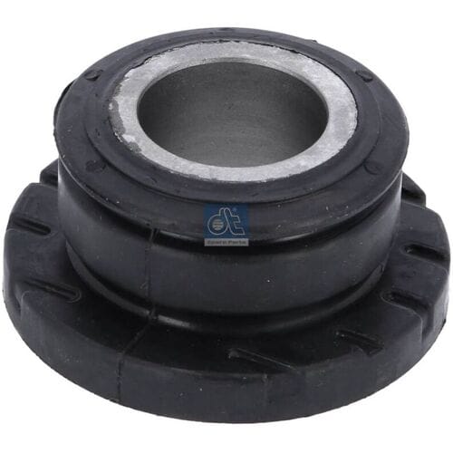 Bus, cabine bevestiging DT SPARE PARTS 4.80802