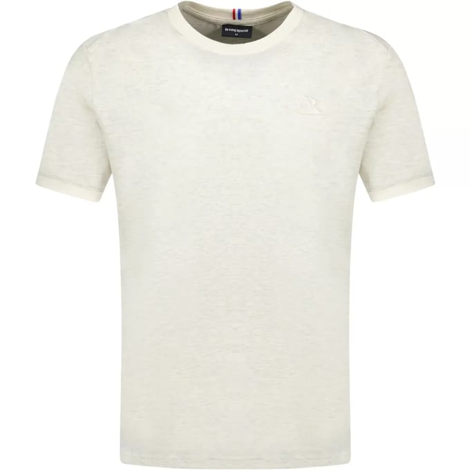 T-shirt Le Coq Sportif Essentiels T/T N°1