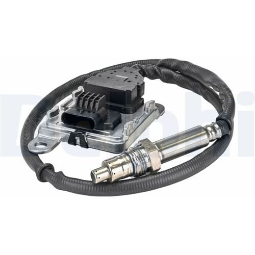 NOx-sensor, NOx-katalysator DELPHI ANS1040-12B1