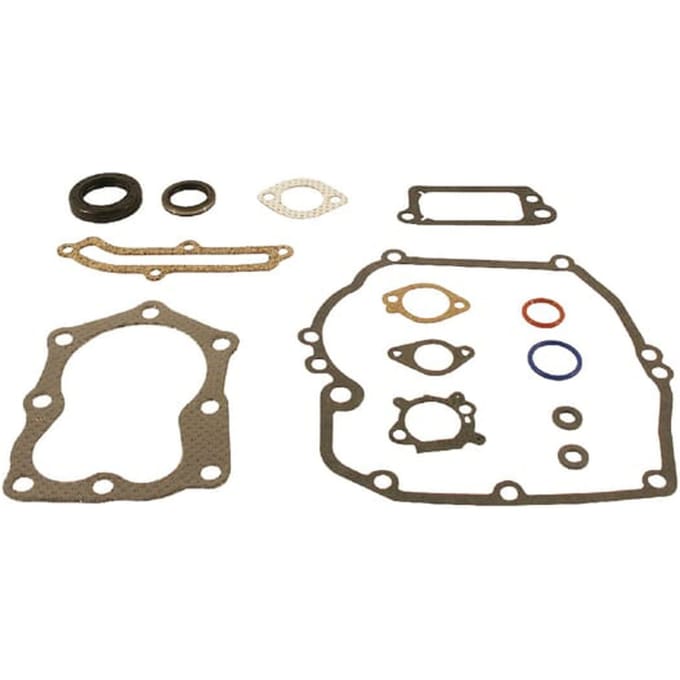 Briggs & stratton pakkingset