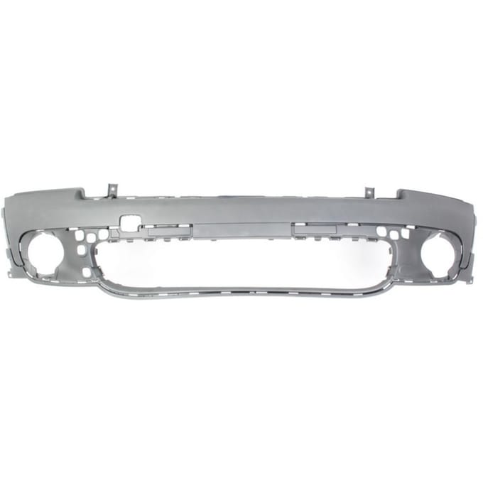 Bumper BLIC 5510-00-4001903P
