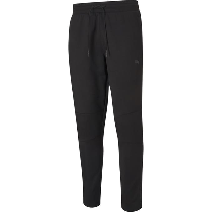 PUMA TRAIN ACTIVATE PANT Sportbroek Mannen - Maat S