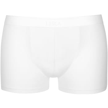 Boxers Lisca Pak x2 boxers Hermes