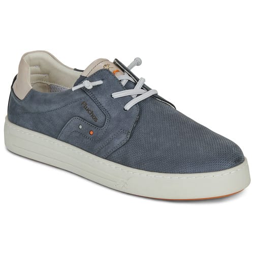 Lage Sneakers Fluchos NEMO