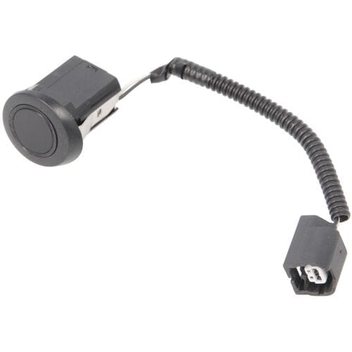 Sensor, parkeerhulp MAGNETI MARELLI 021016155010