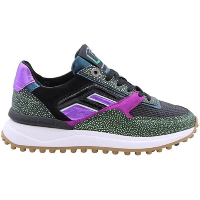 Floris van Bommel Sfw-10128