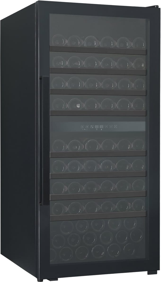 Nestor M NWT2105FN1