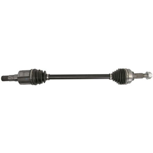 Aandrijfas POINT GEAR PNG76003