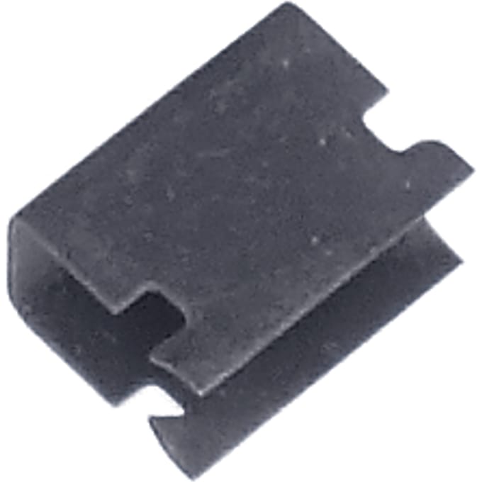 Klem