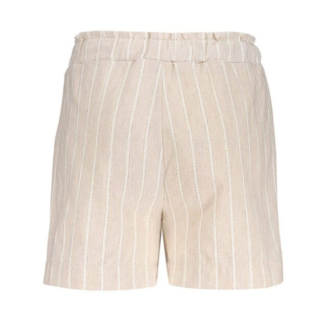 Geisha Short 61185k-70
