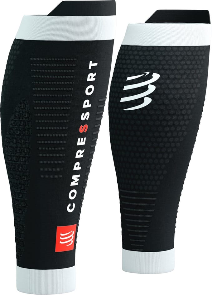 R2 3.0- Compressietubes en Compressiesokken