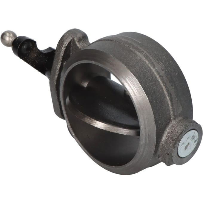 Cilinder, motorrem AUGER 95346