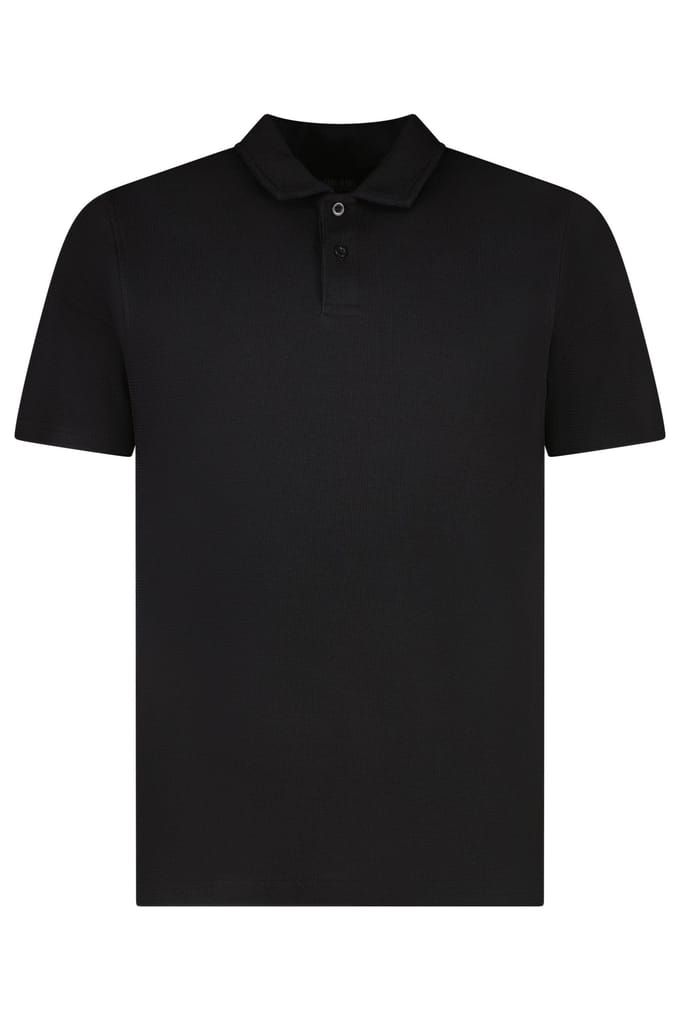 Cars Jeans Polo Yelli - Heren