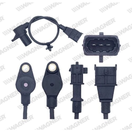 Krukassensor WAGNER CRS00113