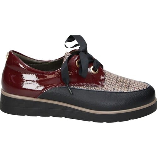 Nette schoenen Nature 114330