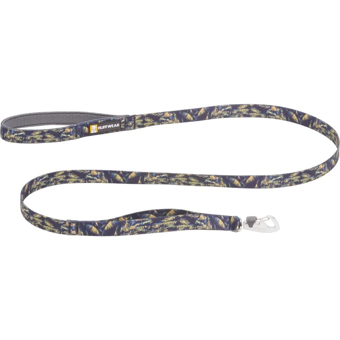 Hondenriem Ruffwear Front Range