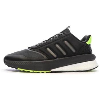 Lage Sneakers adidas Plrphase
