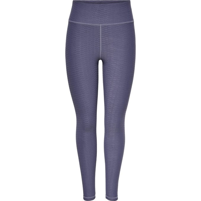 ONLY PLAY - Maat XS - ONPASHUA HW TRAIN TIGHTS Dames Sportlegging