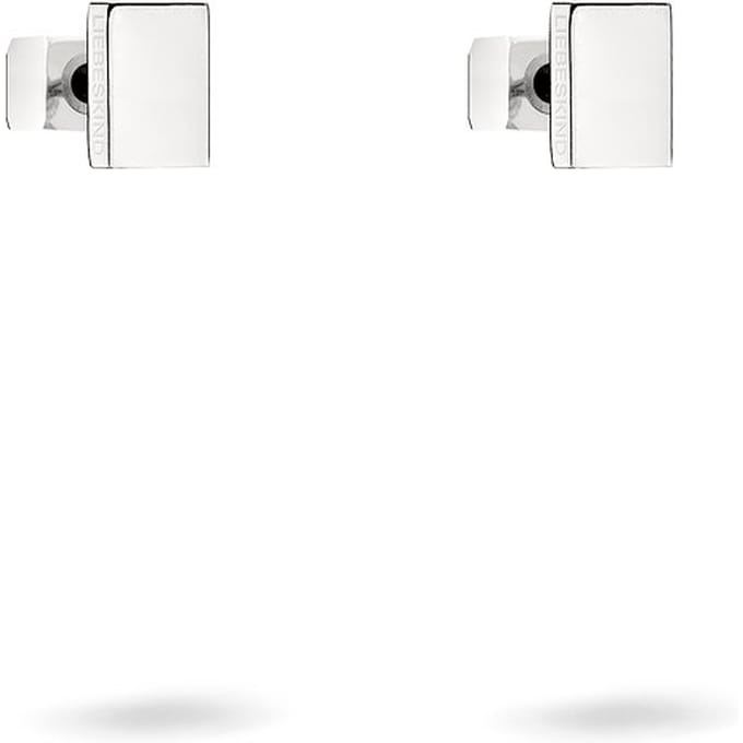Liebeskind Oorknopjes LJ-1742-E-06