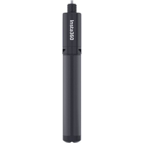 INSTA360 Onzichtbare Selfiestick
