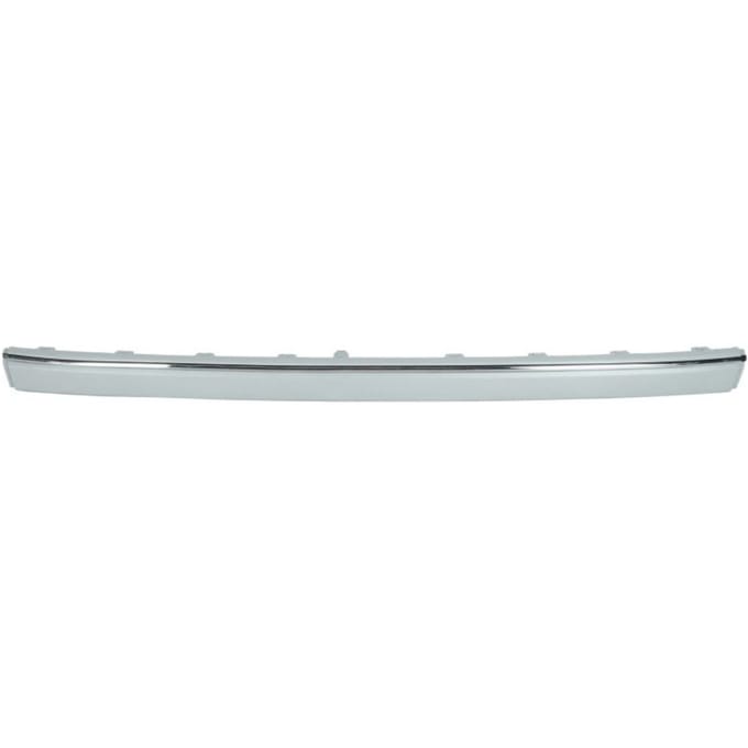 Sierlijst/beschermstrip, bumper BLIC 5703-05-3515981P