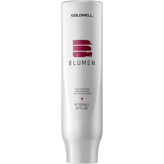 Goldwell Care Kleurconditioner Dames 200 ml