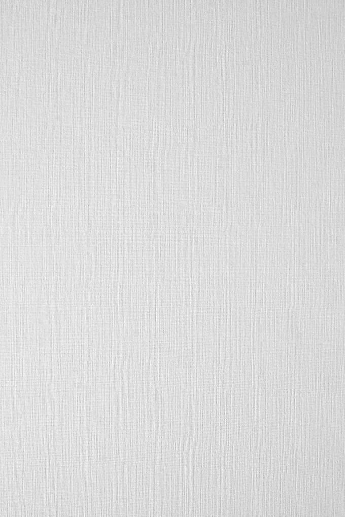Netuno - wit gestructureerd papier - zeefstructuur - A4 - 21 x 29,7 cm - 20 vellen - 246 gram - Elfenbens