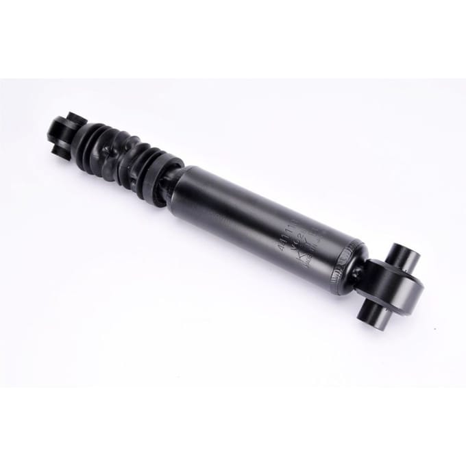 Schokdemper Premium KYB 441110