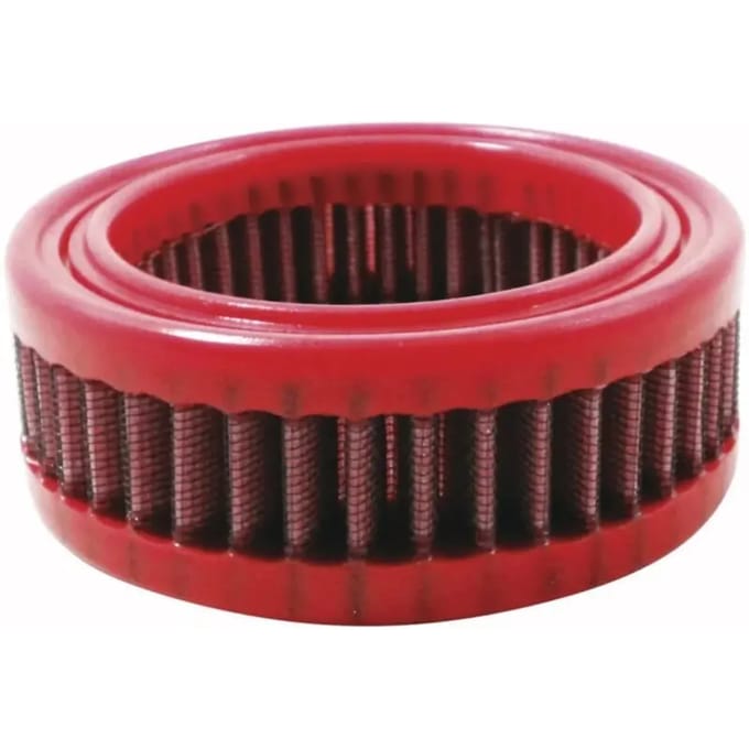 Motorfiets luchtfilter BMC Tapered FB189/06