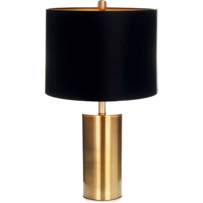 Tafellamp Wostok | Decorationable