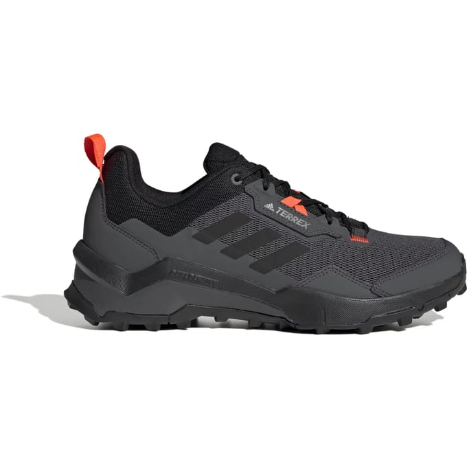 Schoenen adidas