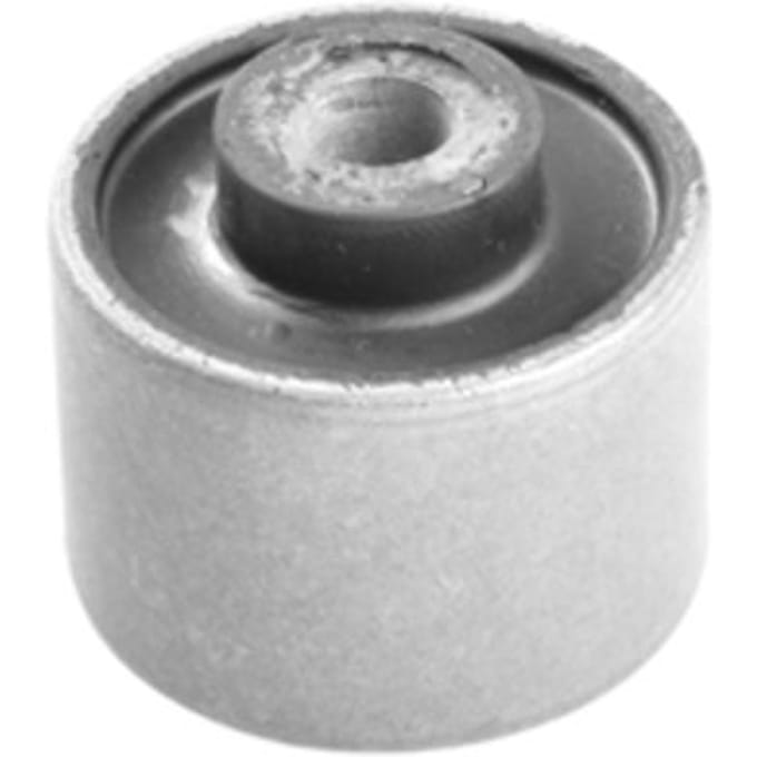 Voorste draagarm silentblock TEDGUM TED39494