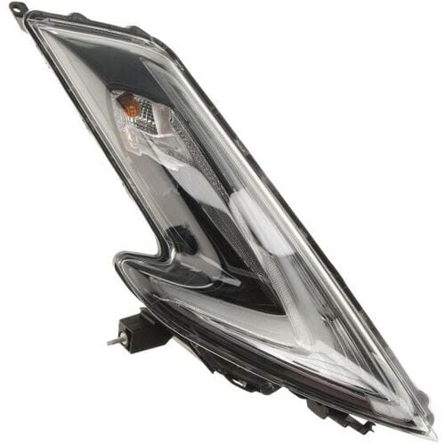 Knipperlicht VALEO 047707